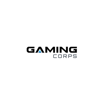Caleta Gaming