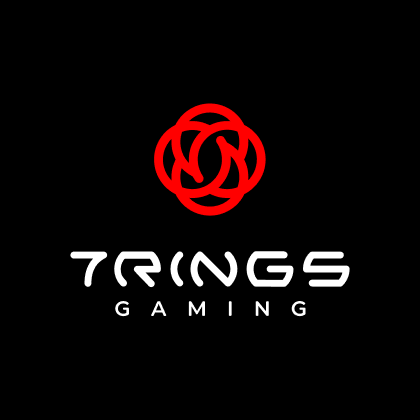 Tom Horn Gaming