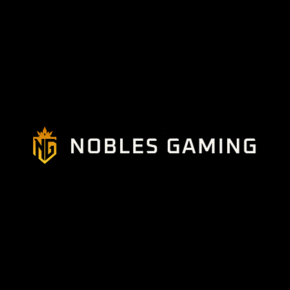 Tom Horn Gaming