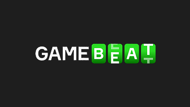 Tom Horn Gaming