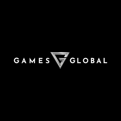 Tom Horn Gaming
